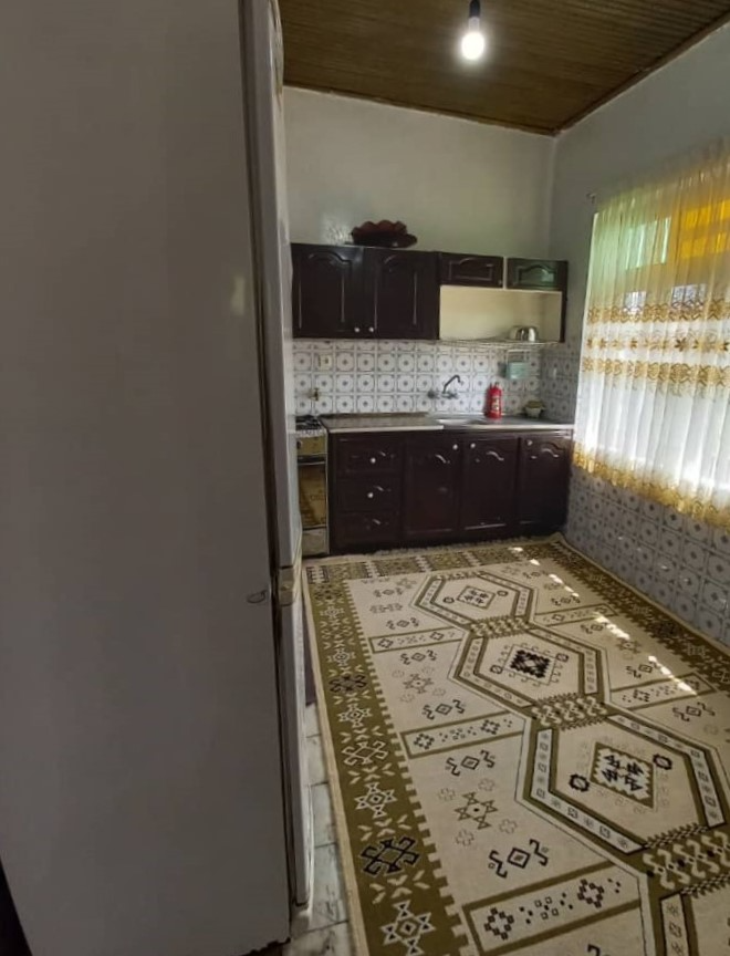 آشپزخانه آشپزخانه