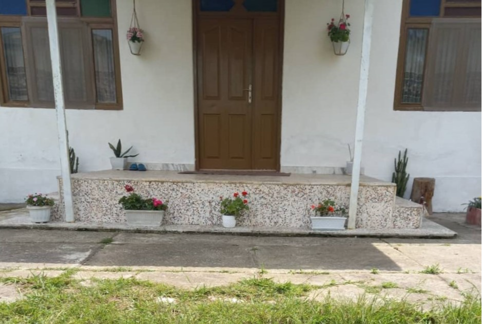 ورودی ورودی