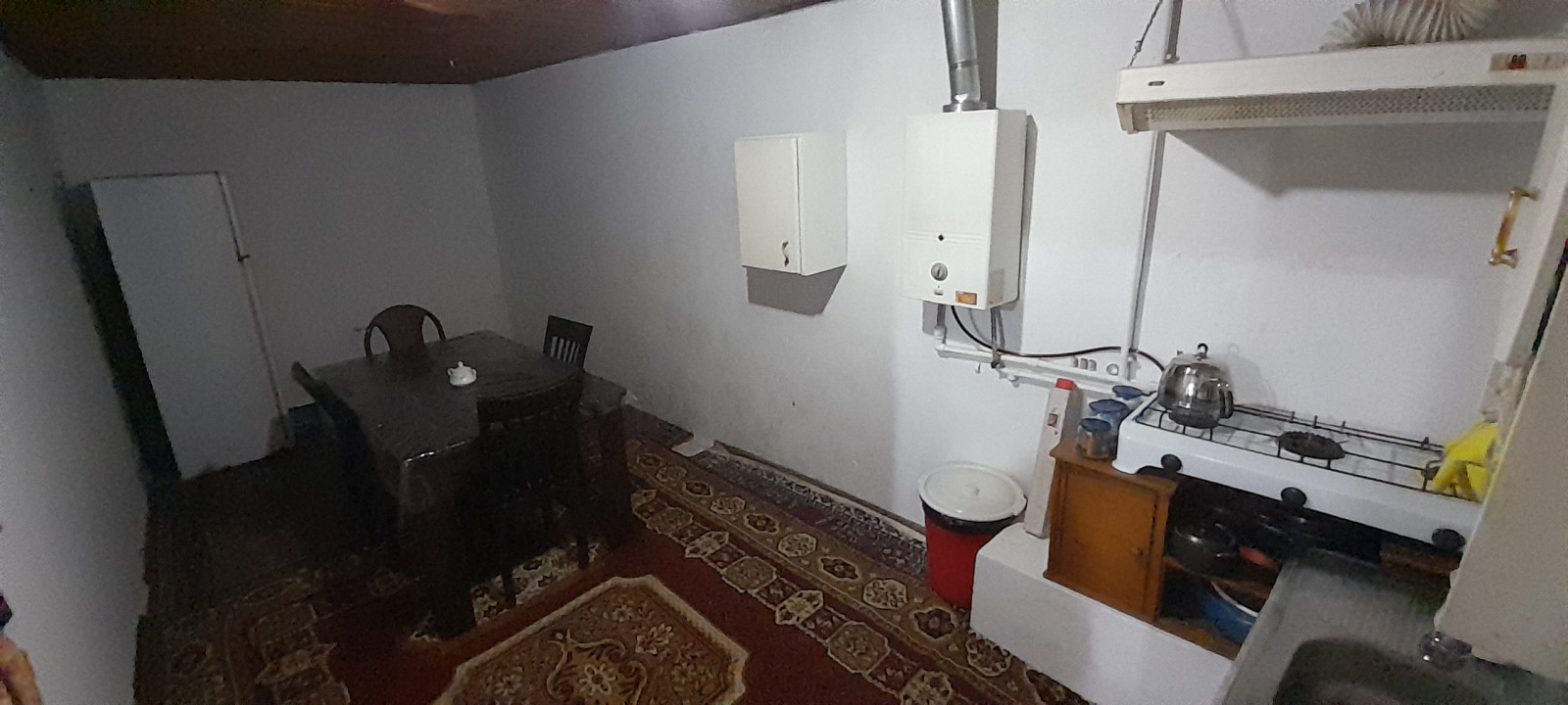 آشپزخانه آشپزخانه