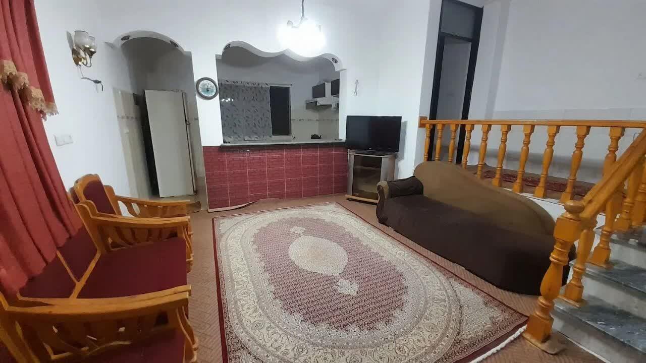 اتاق پذیرایی اتاق پذیرایی