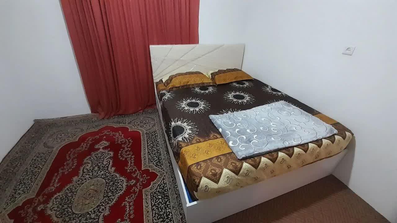 اتاقخواب1 اتاقخواب1