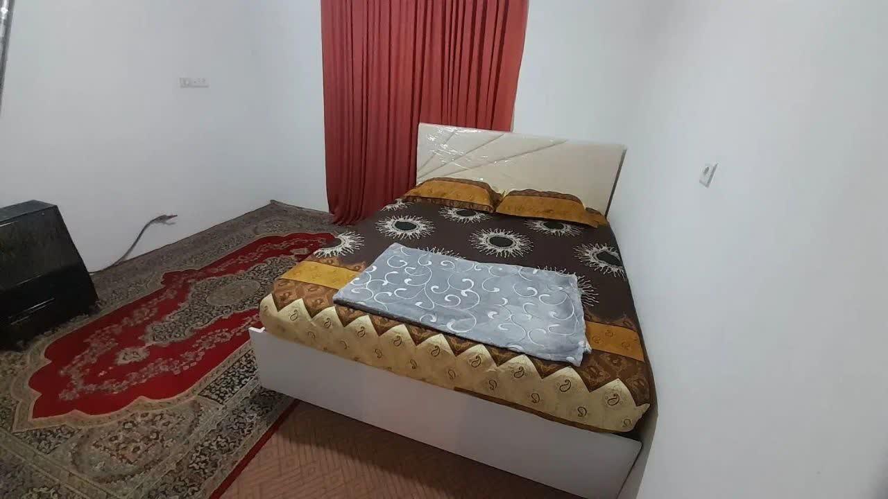اتاقخواب1 اتاقخواب1