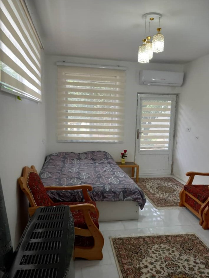 اتاق پذیرایی اتاق پذیرایی