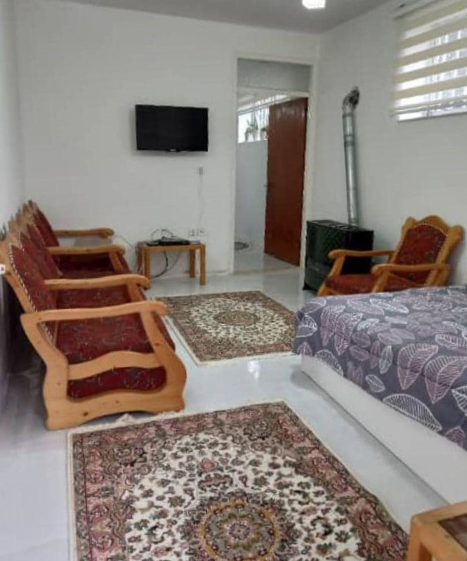 اتاق پذیرایی اتاق پذیرایی