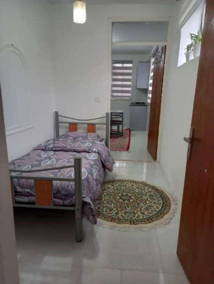 اتاق خواب اتاق خواب