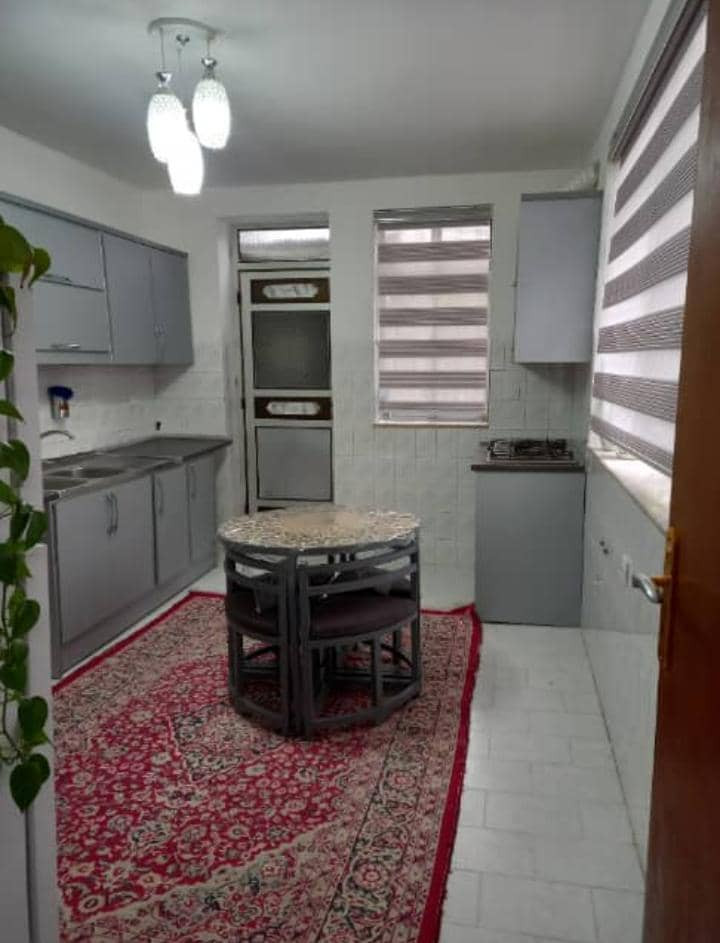 آشپزخانه آشپزخانه