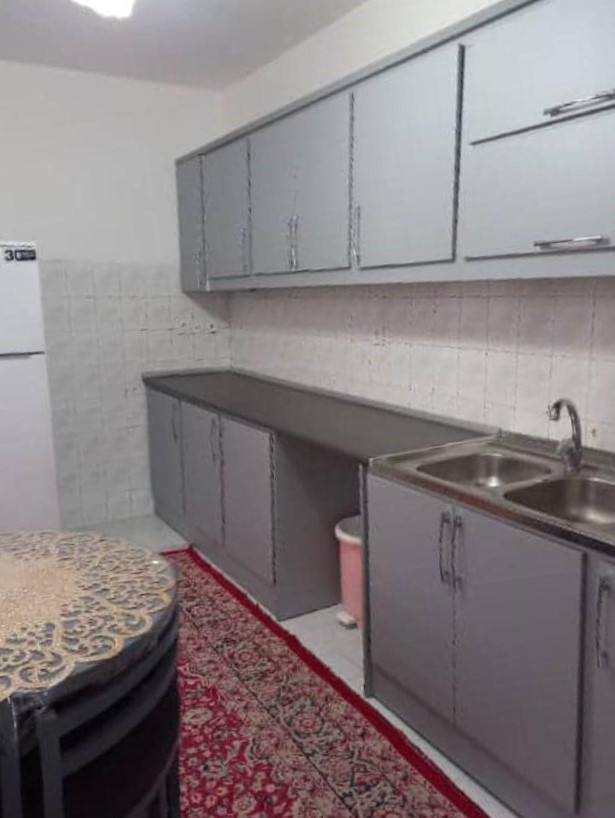 آشپزخانه آشپزخانه