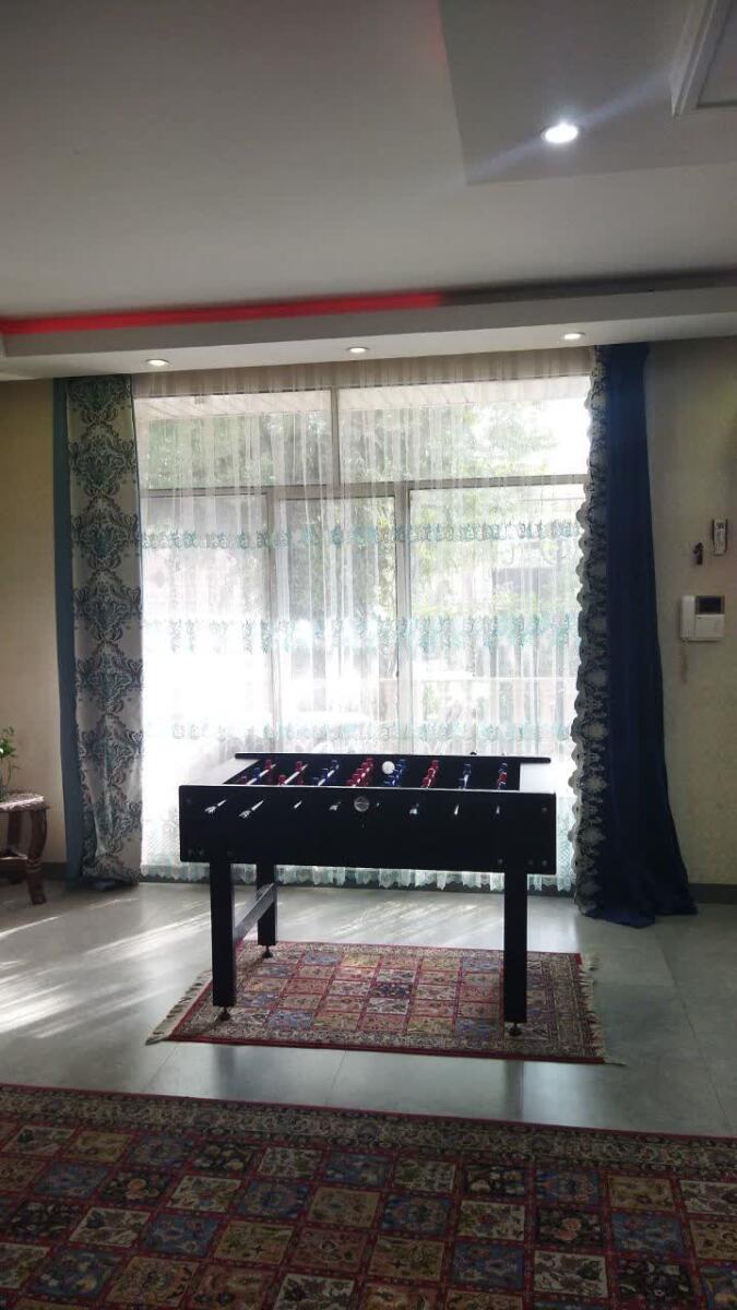 فوتبال دستی فوتبال دستی