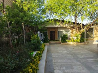 ویلا با استخر سرپوشیده چهارفص، فوتبال دستی،ایرهاکی ویلا با استخر سرپوشیده چهارفص، فوتبال دستی،ایرهاکی