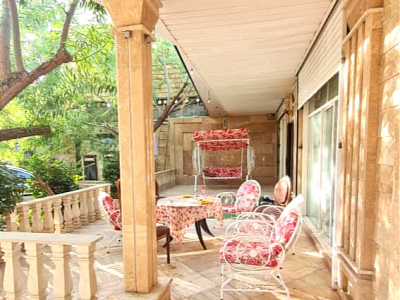 ویلا با استخر سرپوشیده چهارفص، فوتبال دستی،ایرهاکی ویلا با استخر سرپوشیده چهارفص، فوتبال دستی،ایرهاکی