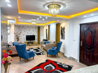 ویلای دو خوابه ساحلی شریفی