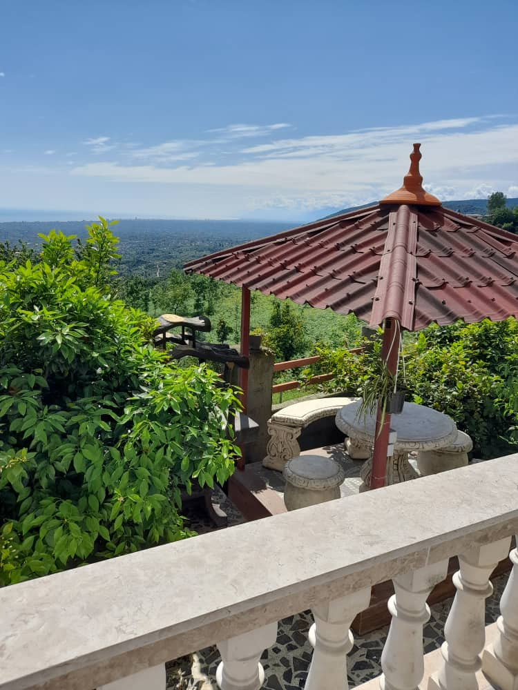 چشم انداز چشم انداز