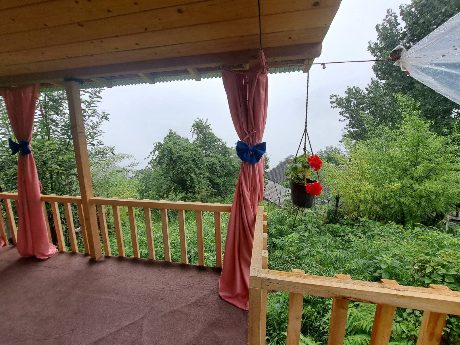 نمای بیرونی ساختمان نمای بیرونی ساختمان