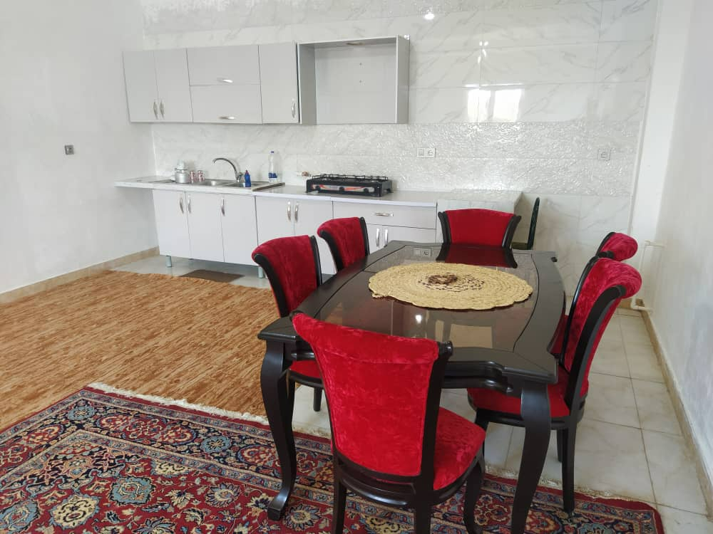 آشپزخانه آشپزخانه