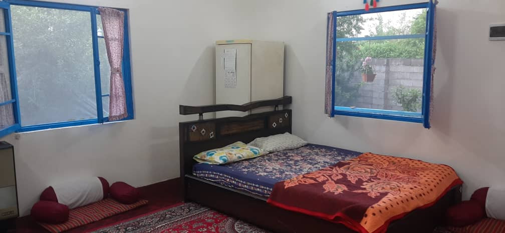 اتاق پذیرایی اتاق پذیرایی