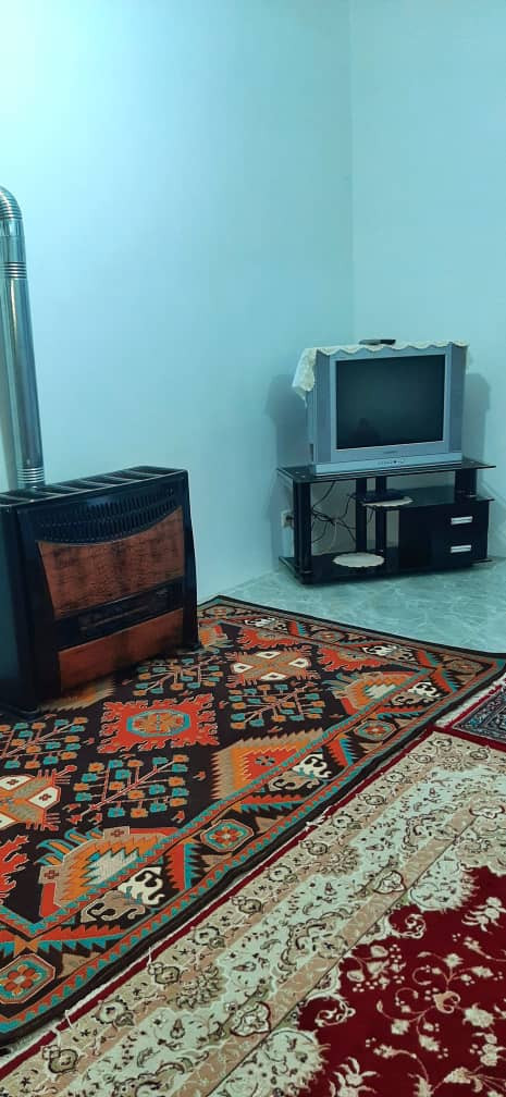 اتاق پذیرایی اتاق پذیرایی