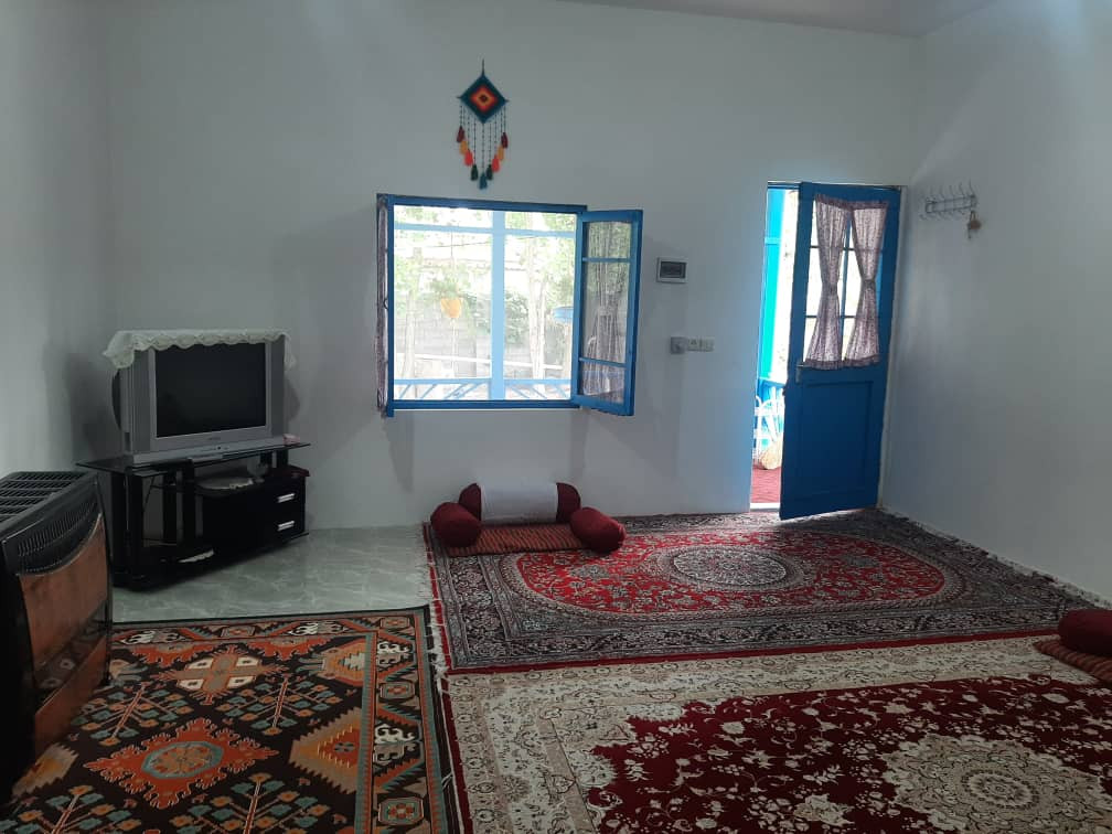 اتاق پذیرایی اتاق پذیرایی