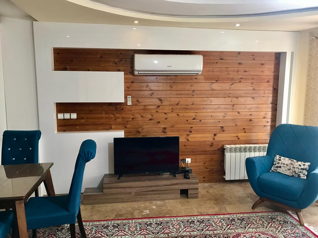 اتاق پذیرایی اتاق پذیرایی