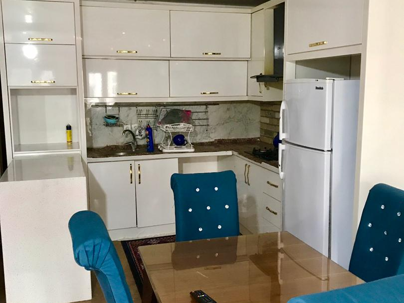 آشپزخانه آشپزخانه