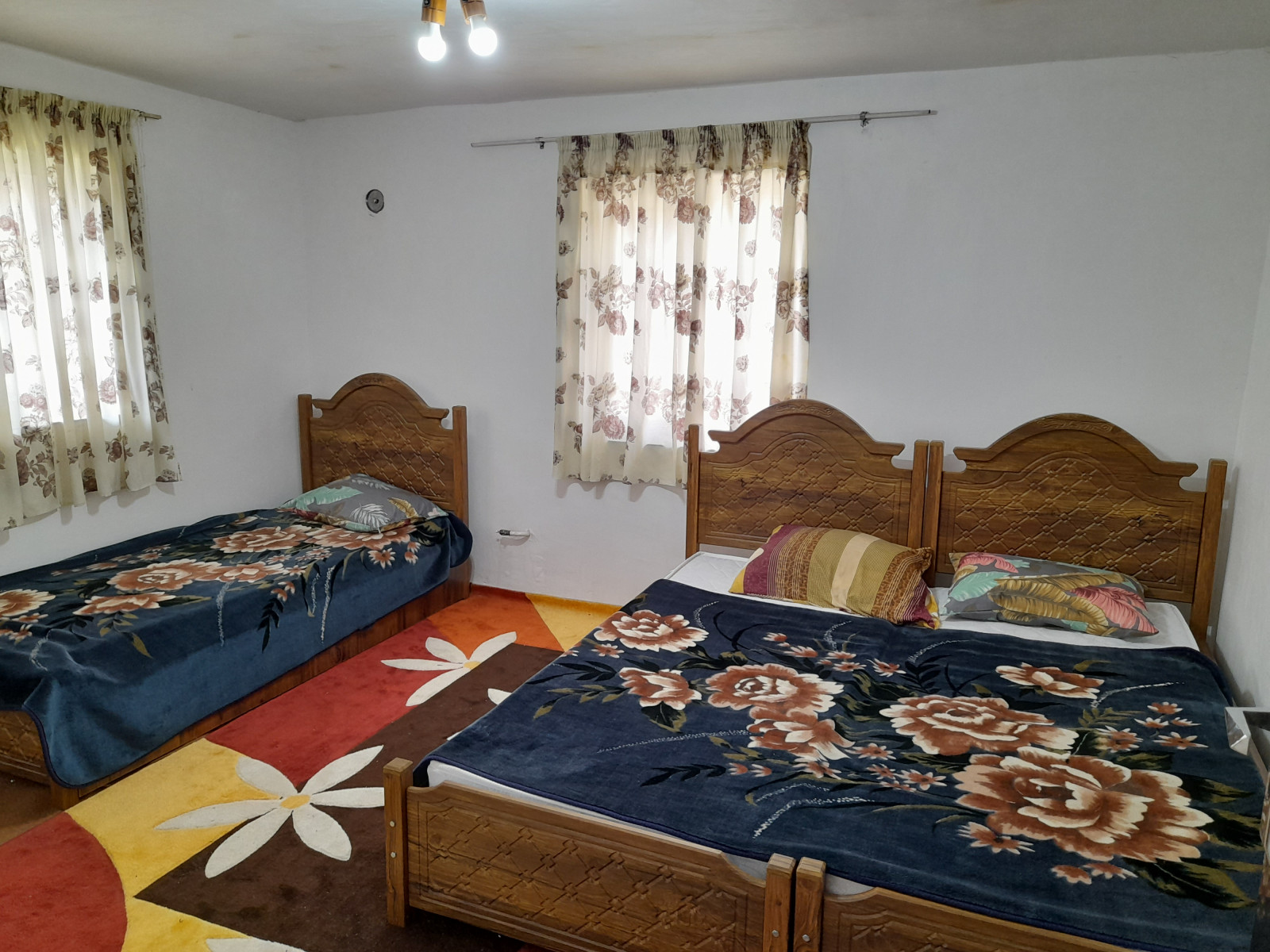 اتاق خواب اتاق خواب