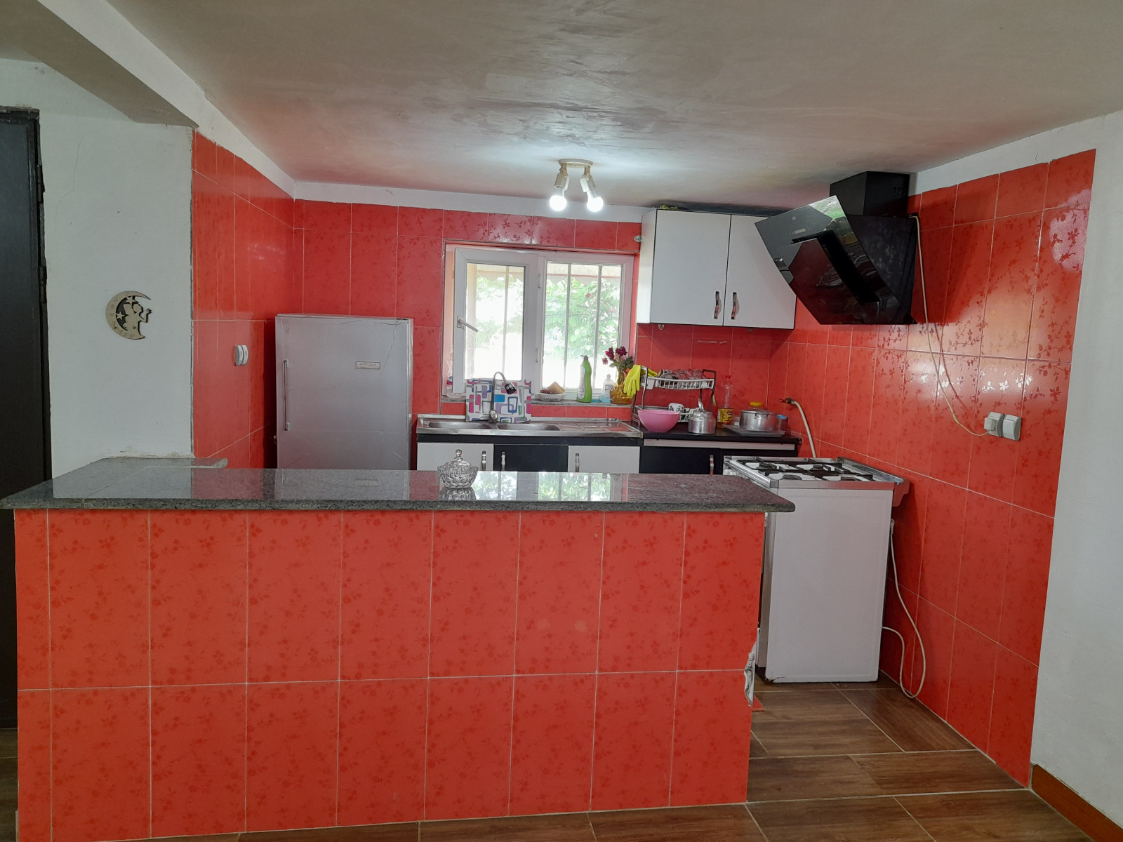 آشپزخانه آشپزخانه