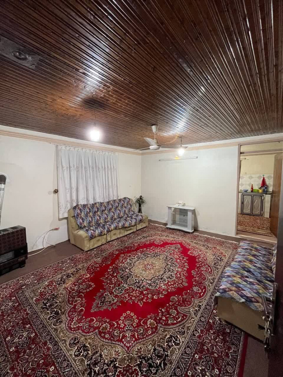 اتاق پذیرایی اتاق پذیرایی