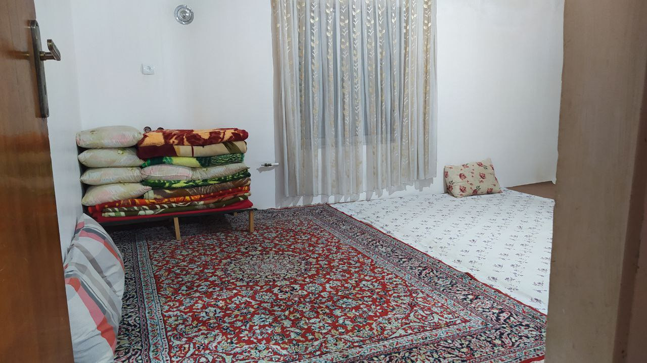 اتاق خواب 2 اتاق خواب 2