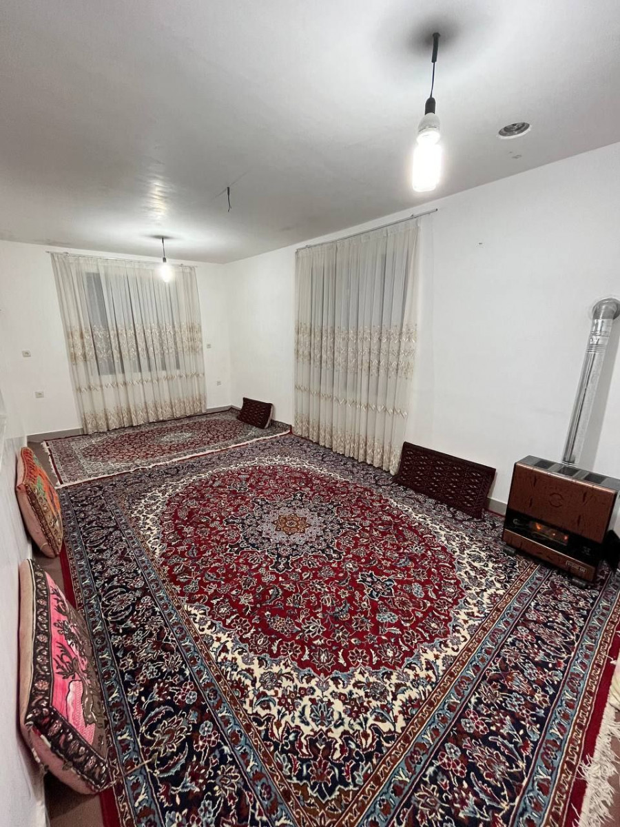 اتاق خواب 1 اتاق خواب 1