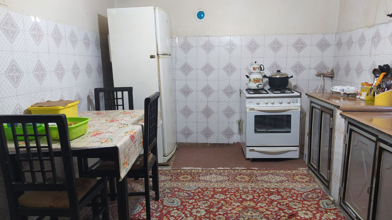 آشپزخانه آشپزخانه