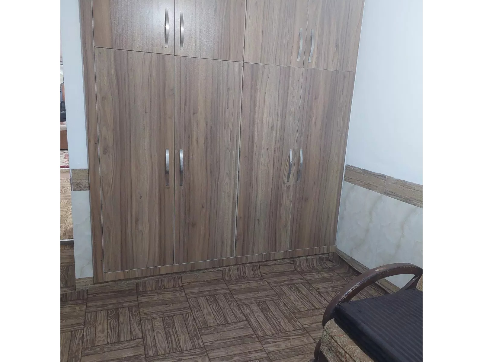 اتاق‌خواب
