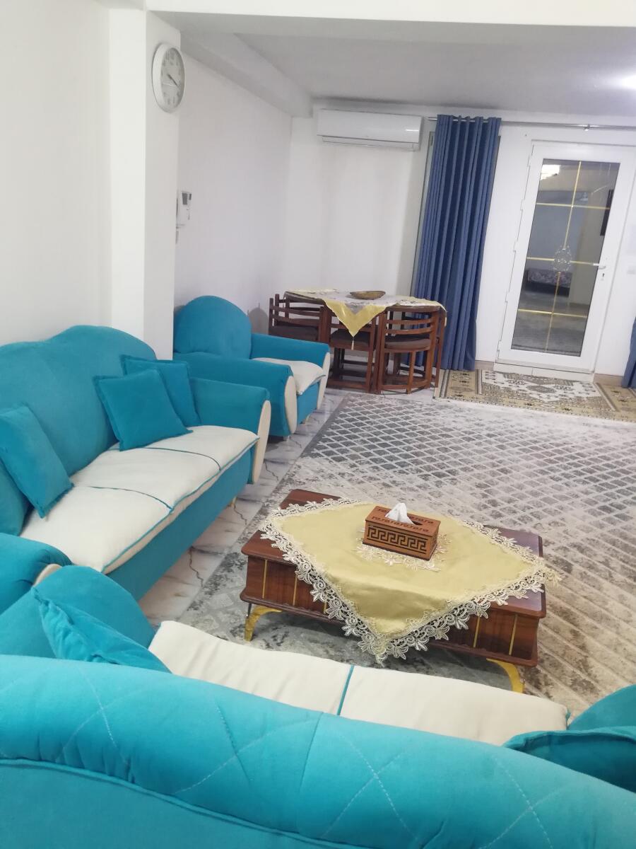 پذیرایی پذیرایی