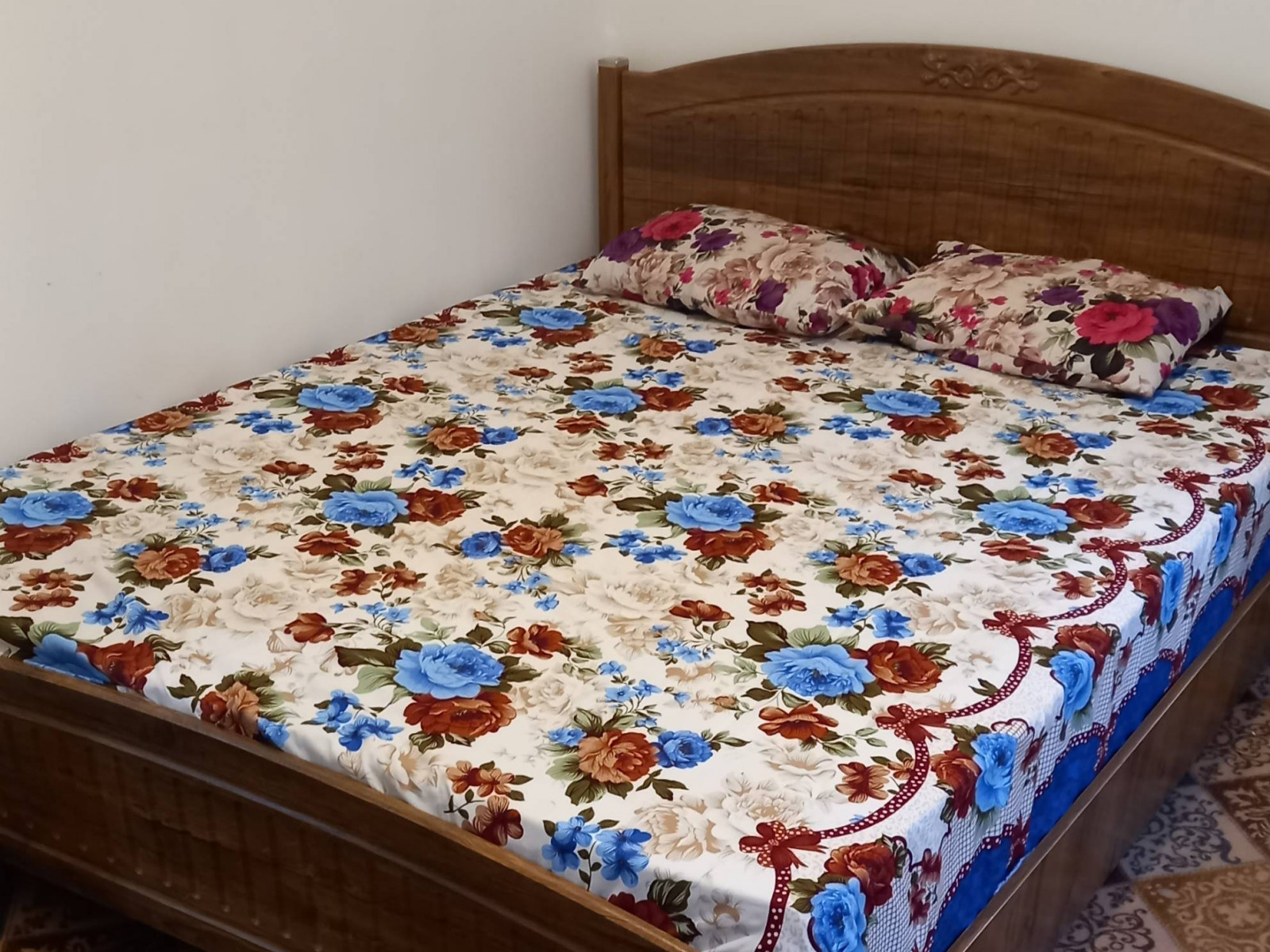 اتاق خواب 1 اتاق خواب 1