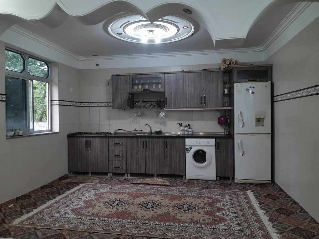 آشپزخانه آشپزخانه