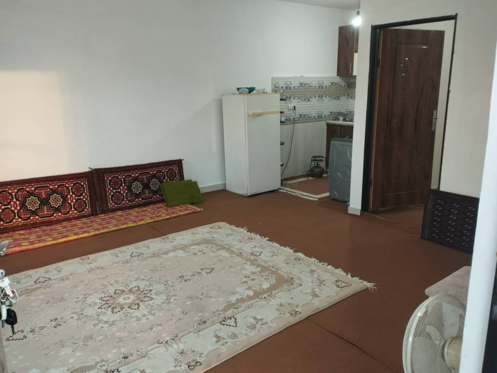 اتاق پذیرایی اتاق پذیرایی