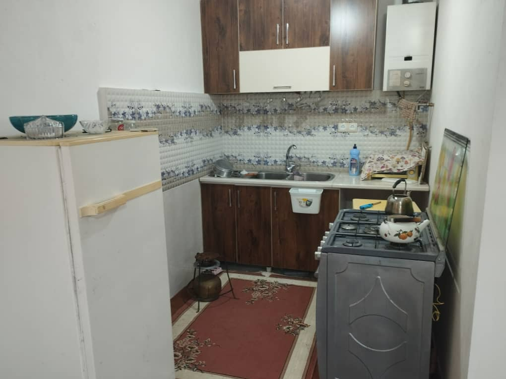 آشپزخانه آشپزخانه