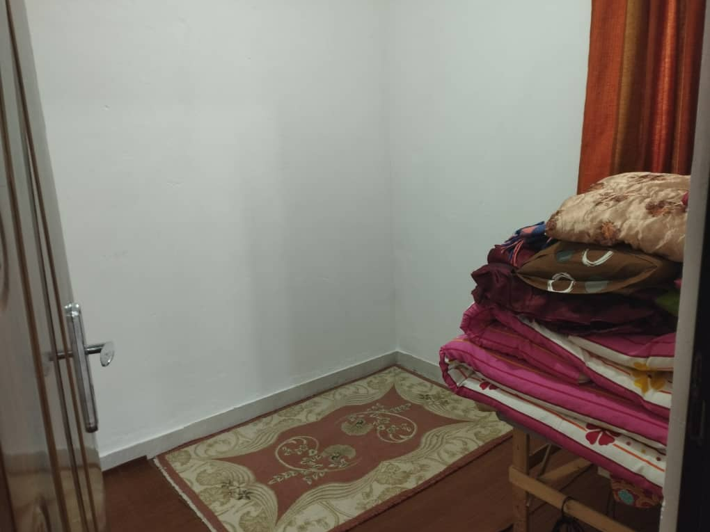 اتاق خواب اتاق خواب