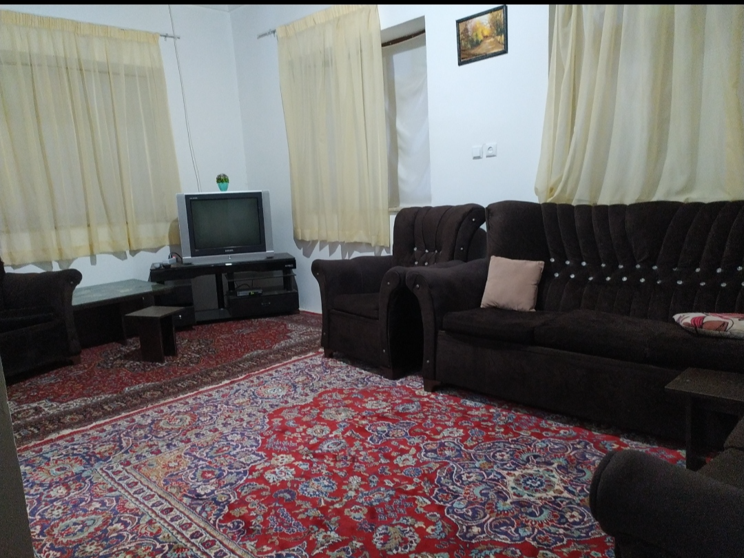 اتاق پذیرایی اتاق پذیرایی