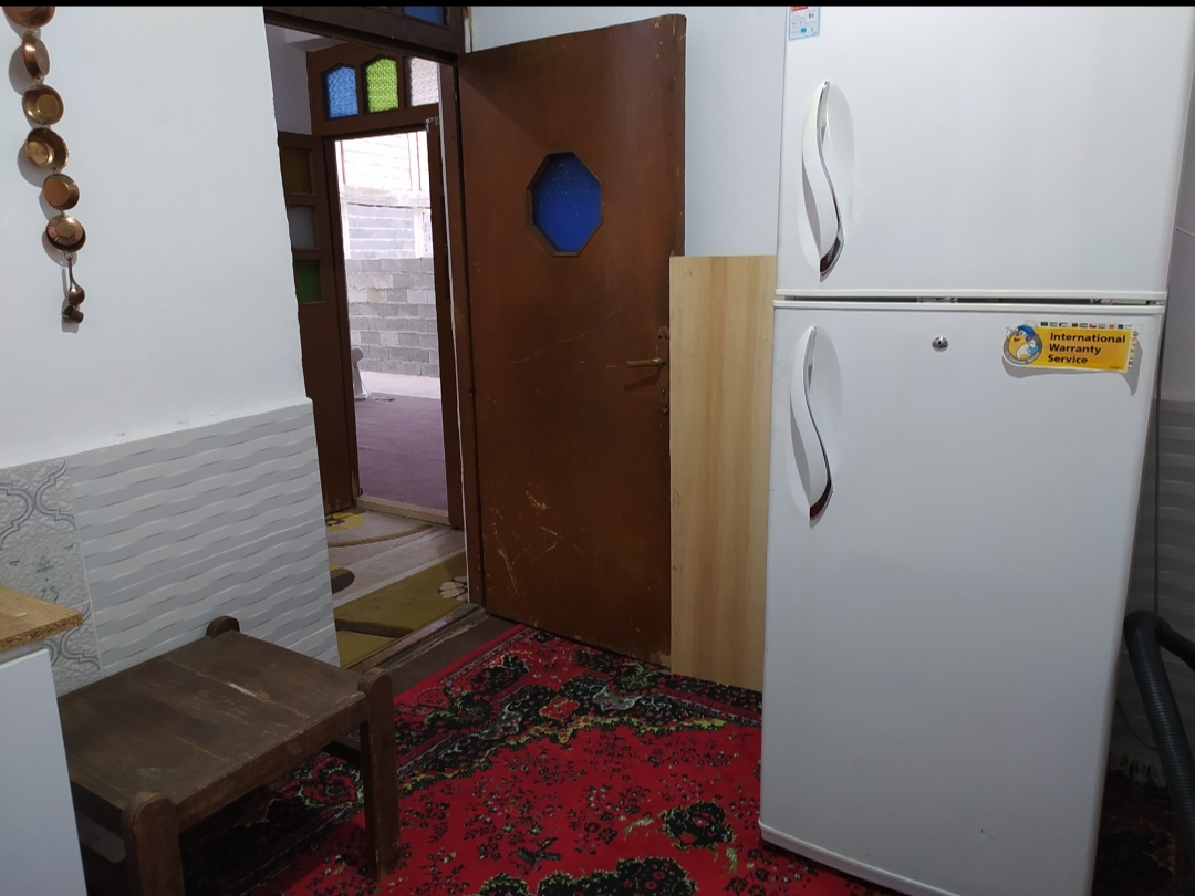 آشپزخانه آشپزخانه