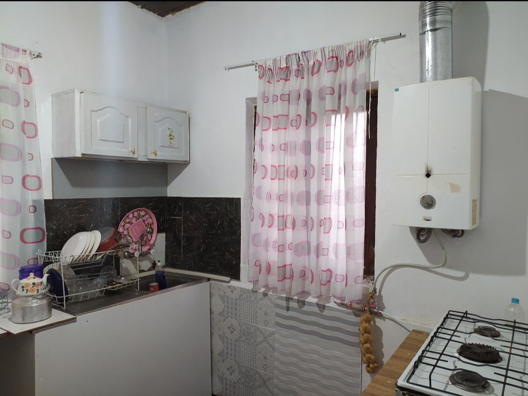 آشپزخانه آشپزخانه