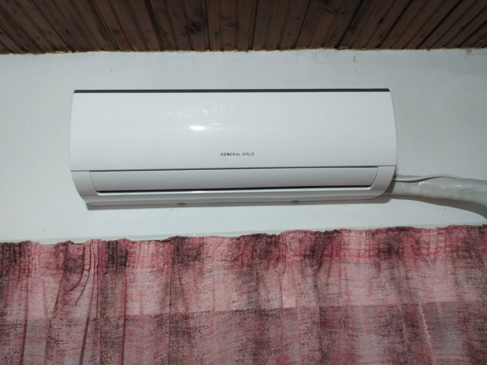 اتاق خواب اتاق خواب