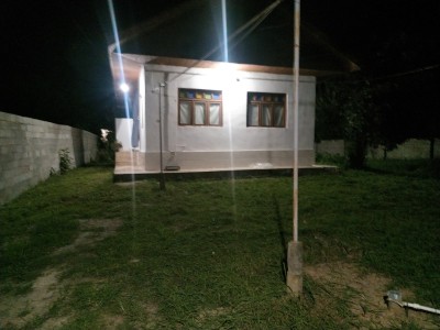 منزل ویلایی خانه مسافر