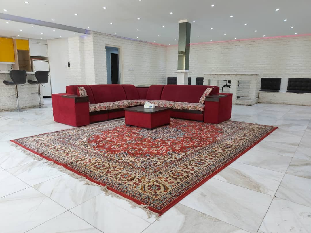 اتاق پذیرایی اتاق پذیرایی