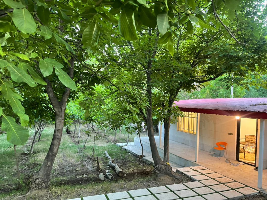 نمای سوئیت نمای سوئیت