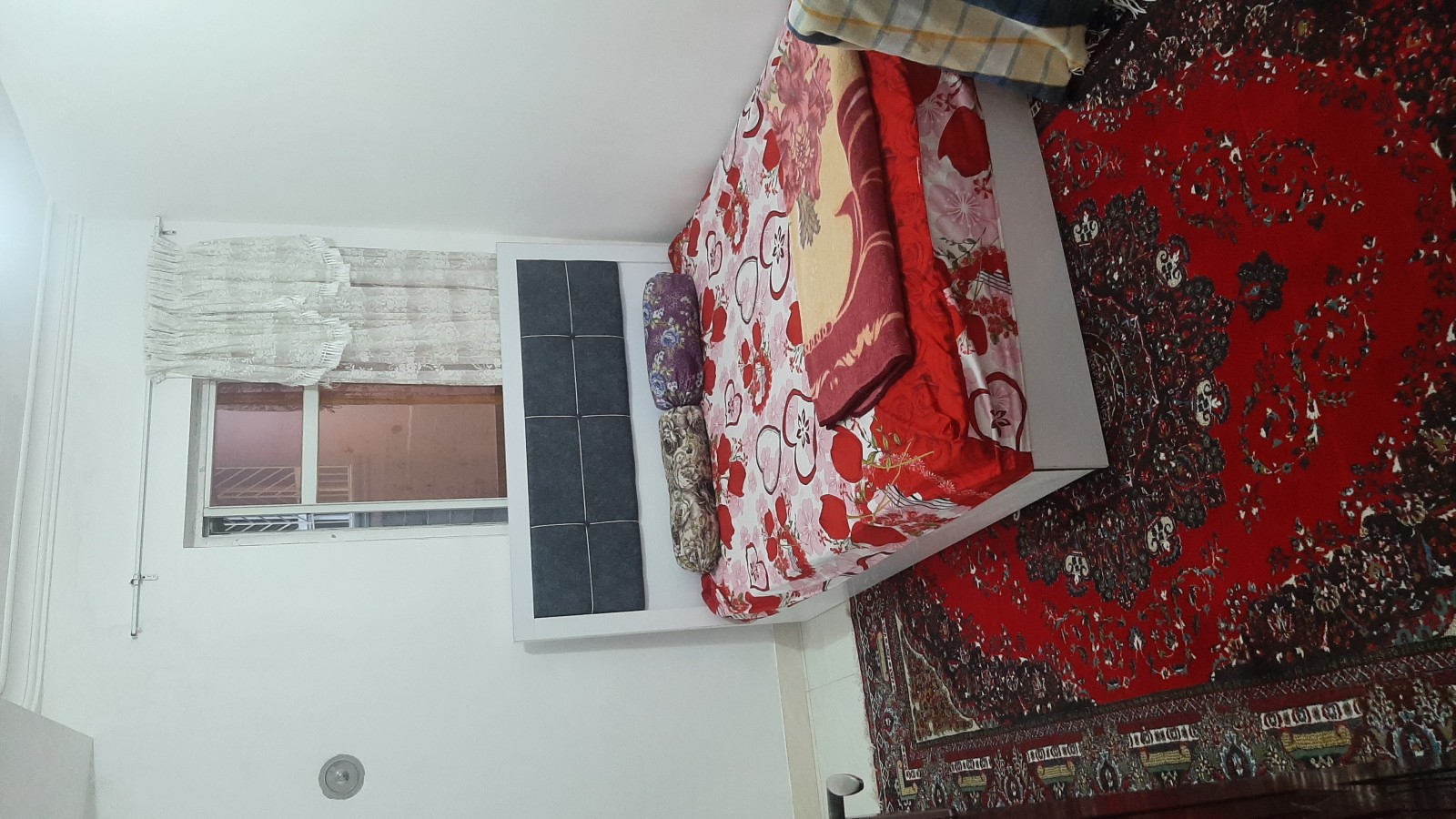 اتاقخواب۱ اتاقخواب۱