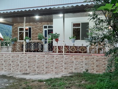 ویلای نوساز حیاط دار ویلای نوساز حیاط دار