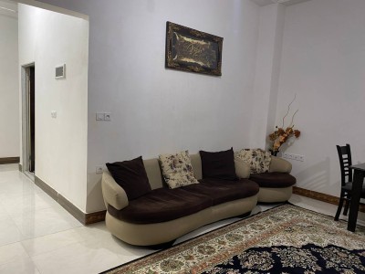سوئیت مبله آنیل تک خوابه
