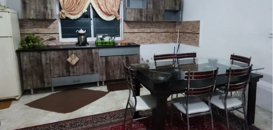 آشپزخانه