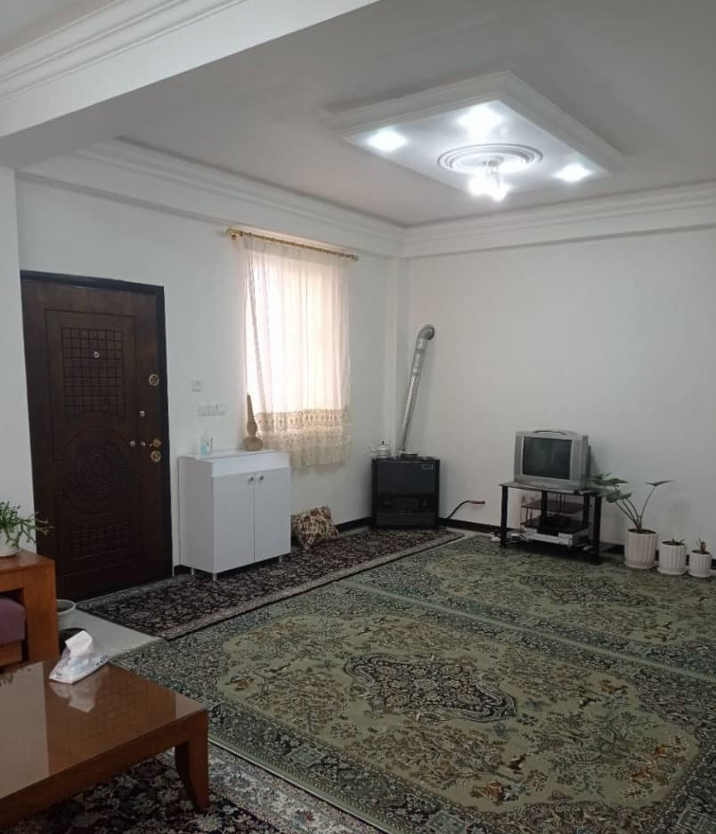 آشپزخانه آشپزخانه