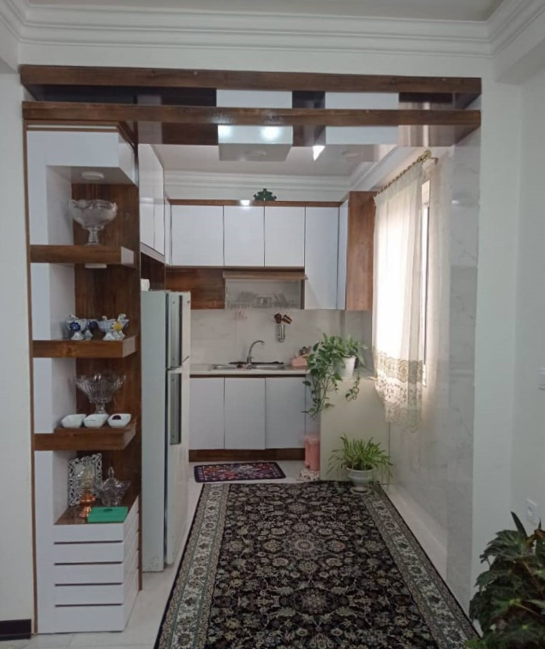 آشپزخانه آشپزخانه