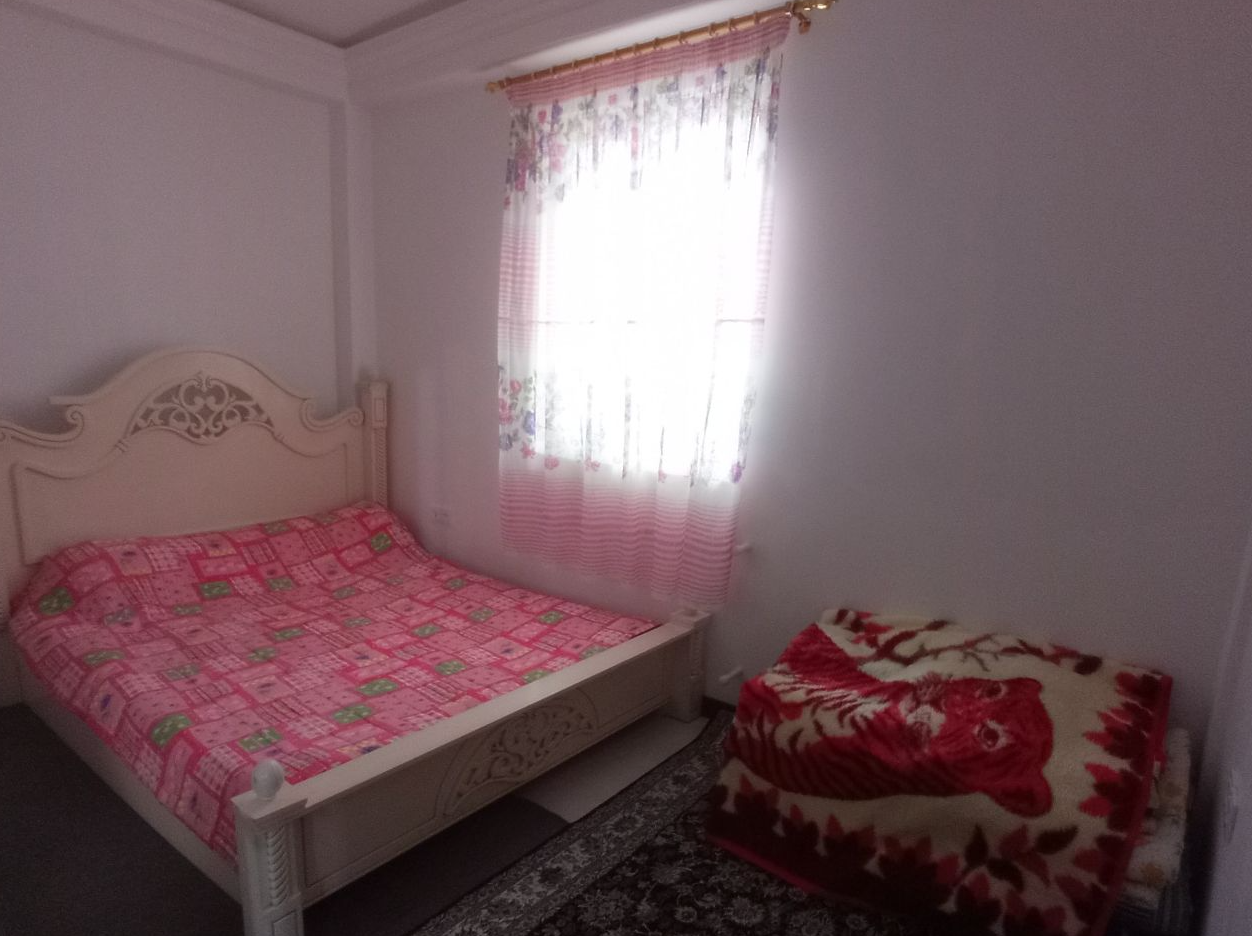 اتاق خواب اتاق خواب